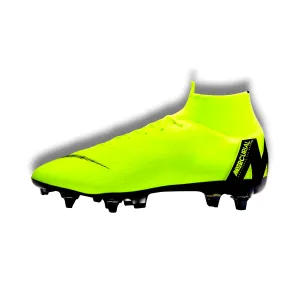 Nike Mercurial Superfly 6 Elite SG-Pro AC 701