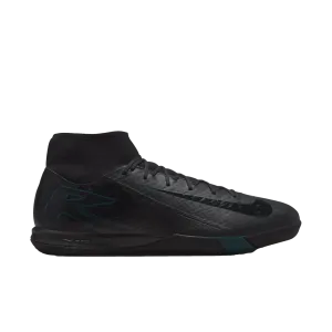 Nike Mercurial Zoom Superfly 10 Academy Indoor Shoes