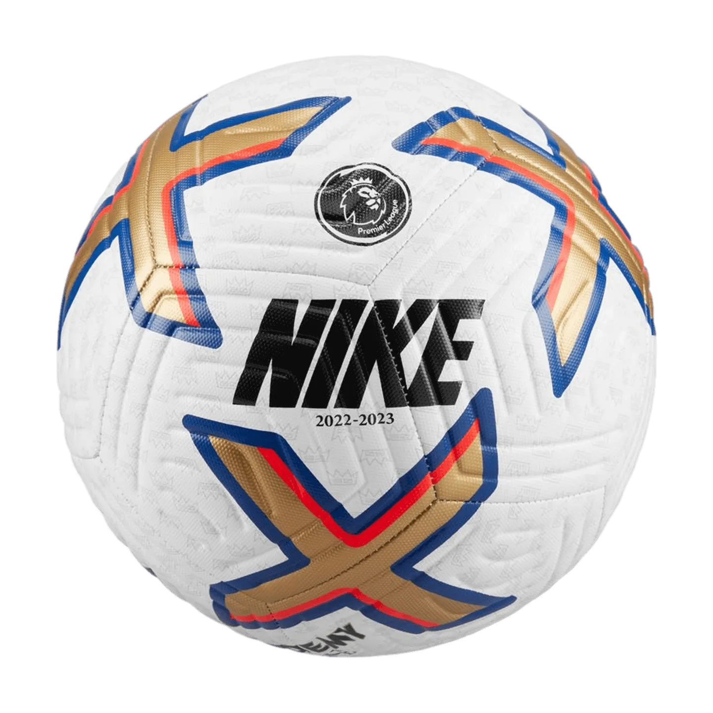 Nike Premier League Academy Ball