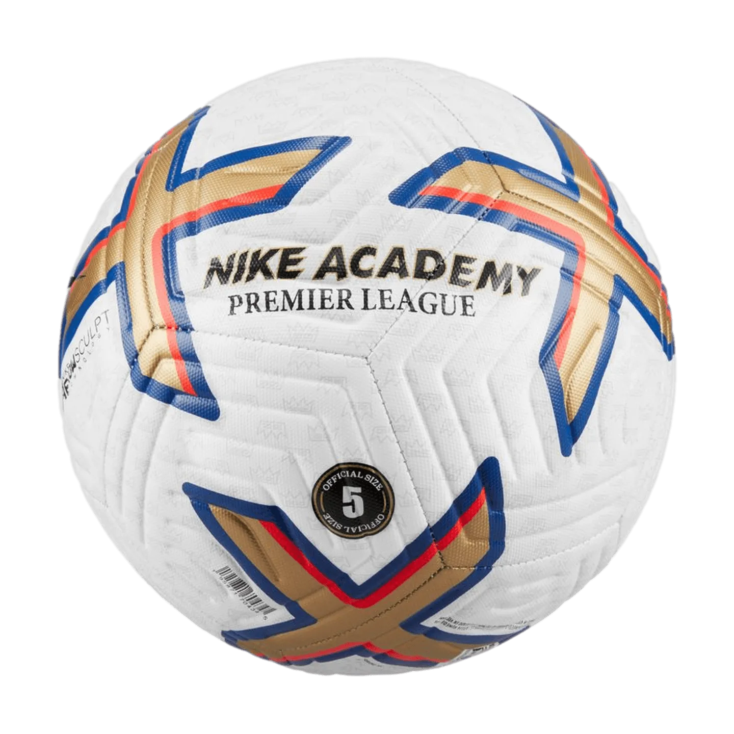 Nike Premier League Academy Ball