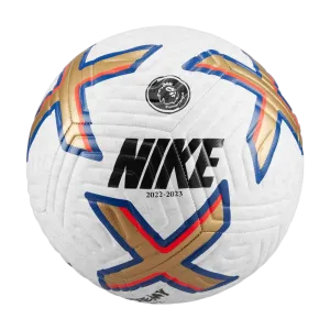 Nike Premier League Academy Ball