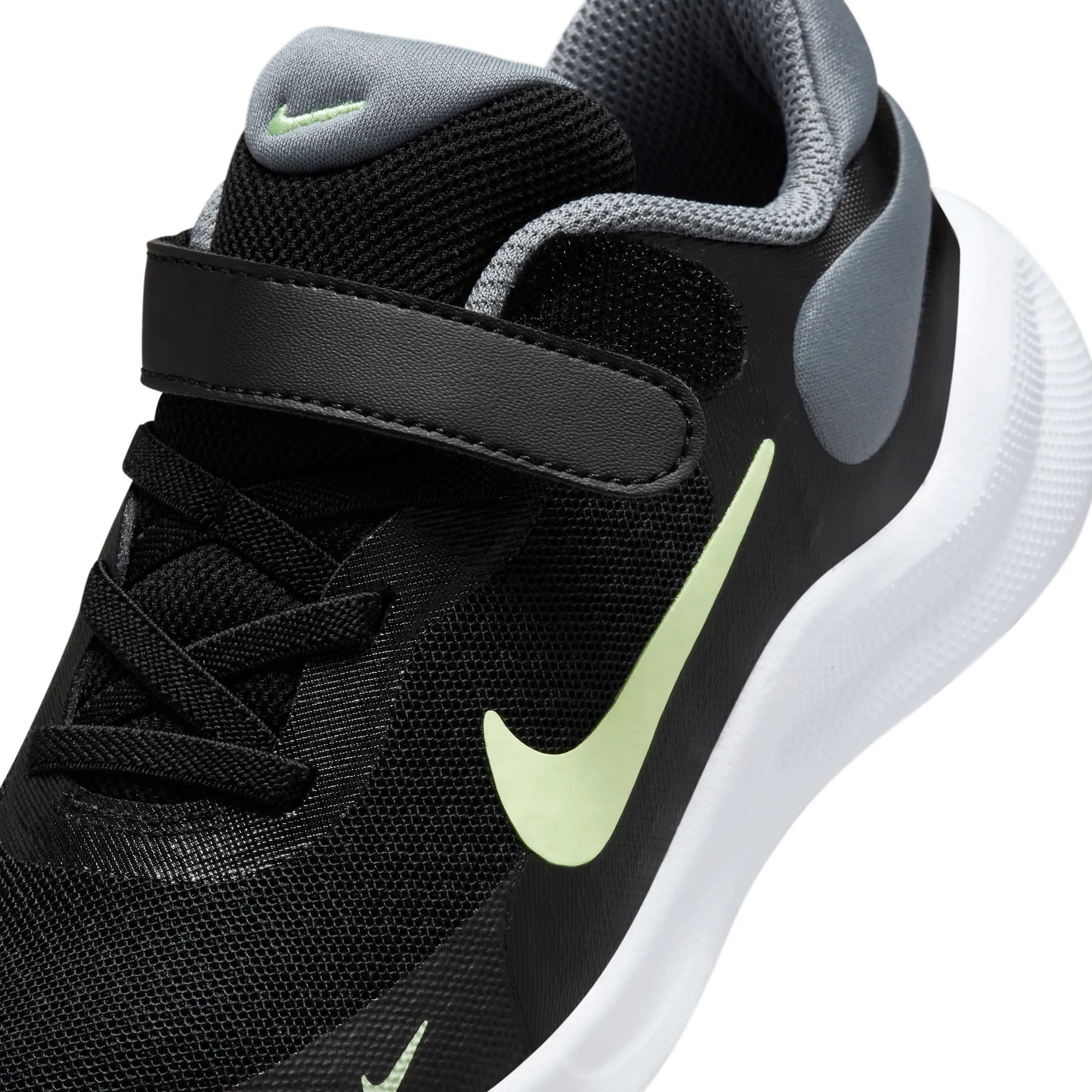 Nike Revolution 7 (Toddler/Little Kid)