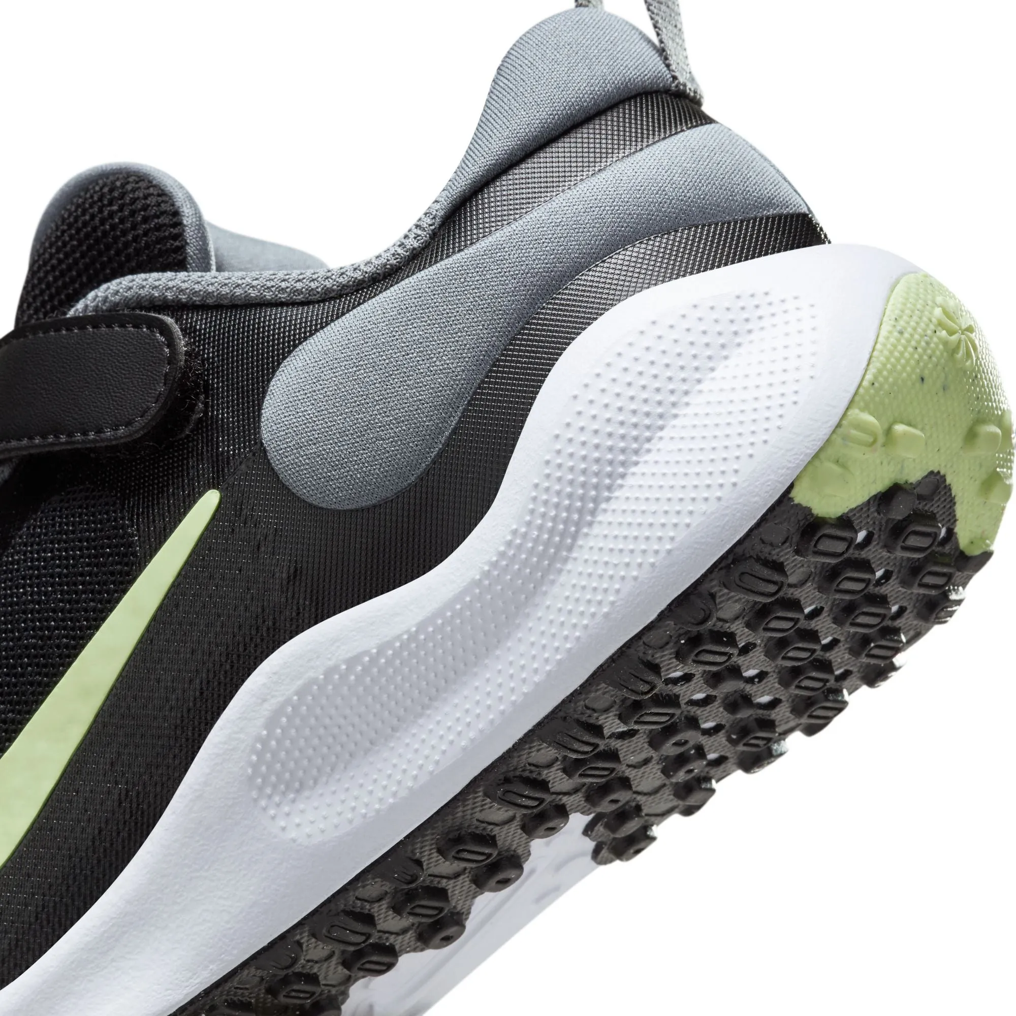 Nike Revolution 7 (Toddler/Little Kid)