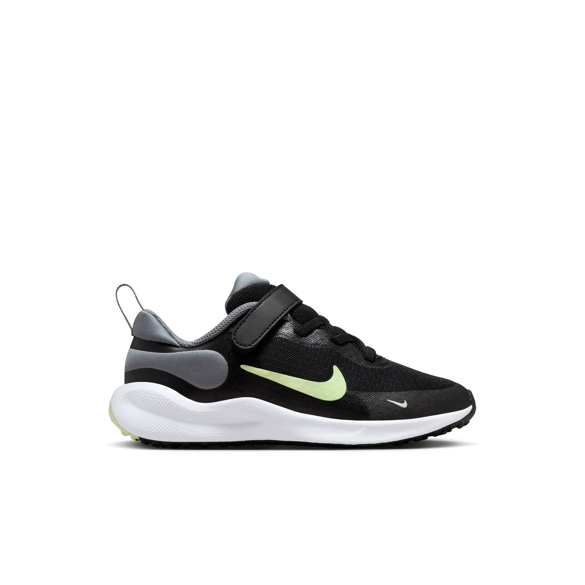 Nike Revolution 7 (Toddler/Little Kid)