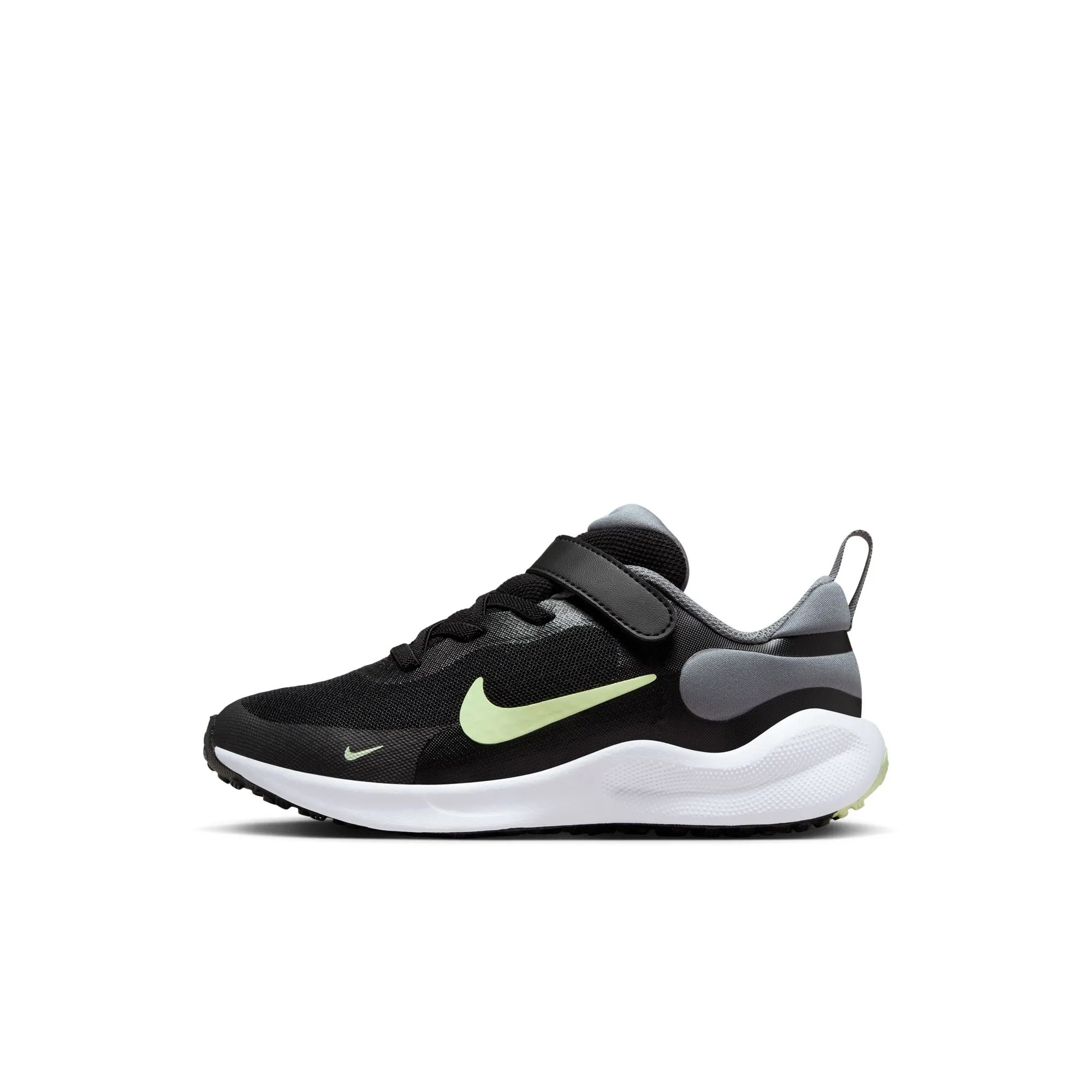 Nike Revolution 7 (Toddler/Little Kid)