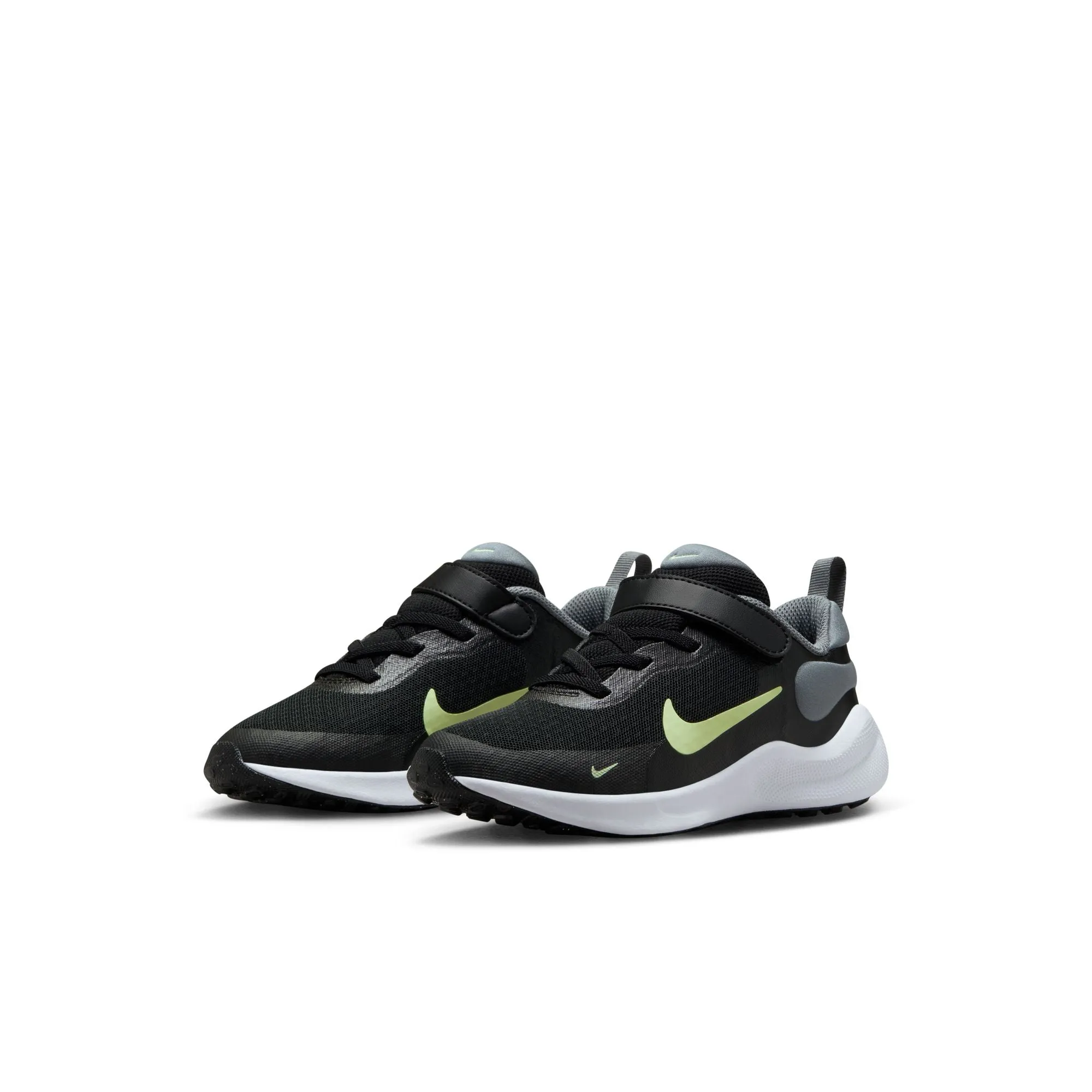 Nike Revolution 7 (Toddler/Little Kid)