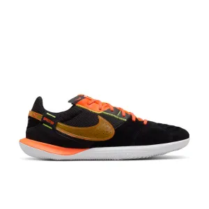 Nike Streetgato IC