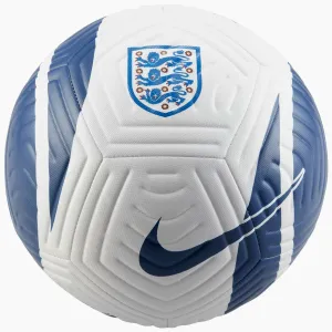 Nike SU23 England Academy Ball