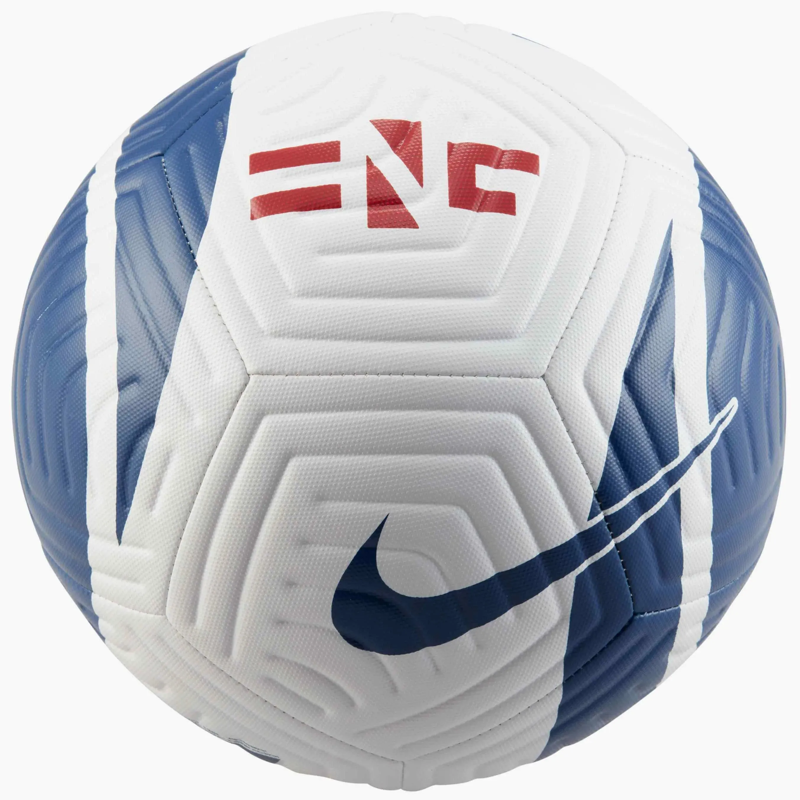 Nike SU23 England Academy Ball