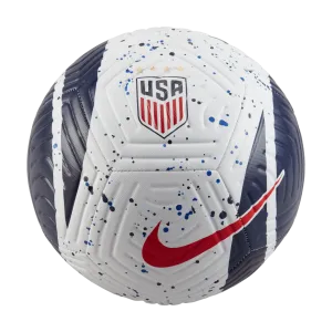 Nike USA Academy 2023 Soccer Ball