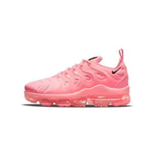 Nike Womens Air Vapormax Plus Shoes