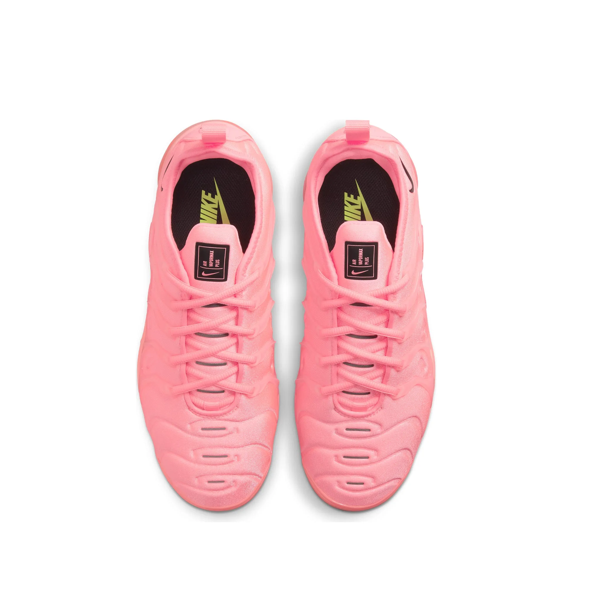 Nike Womens Air Vapormax Plus Shoes