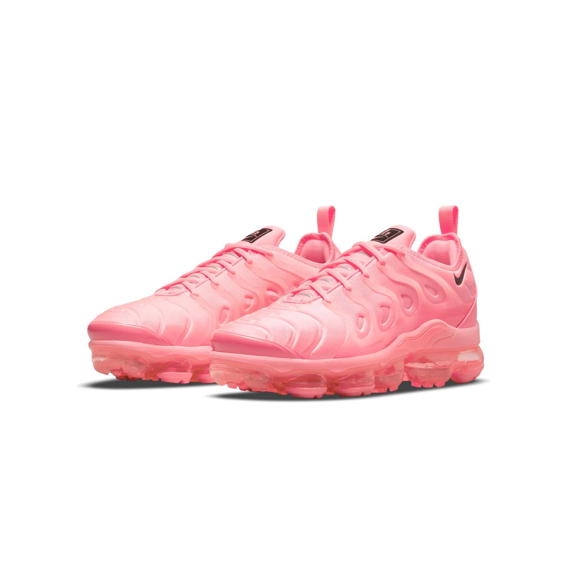 Nike Womens Air Vapormax Plus Shoes