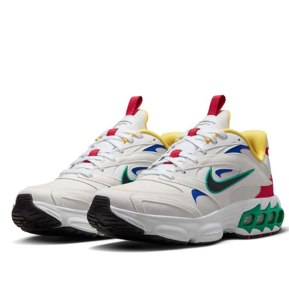 Nike Women's Zoom Air Fire Shoes