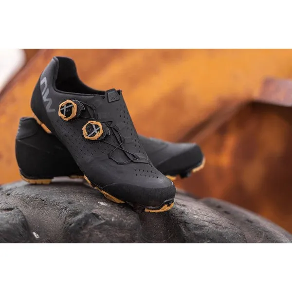 Northwave Extreme XCM 3 Shoes