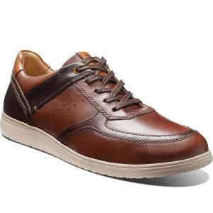 Olema Casual Lace-Up