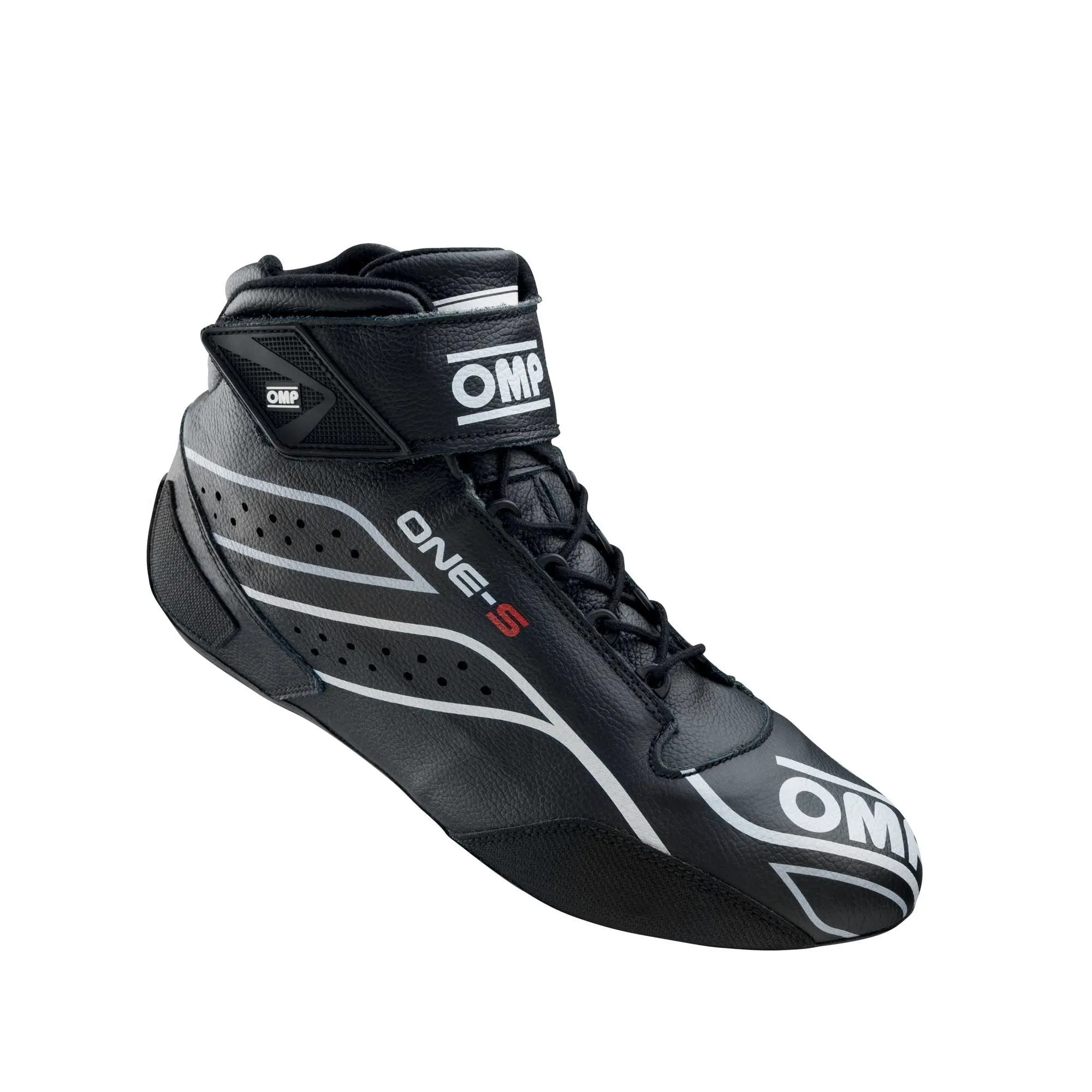 OMP ONE-S SHOES