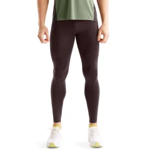 On Performance Tights Men’s Black