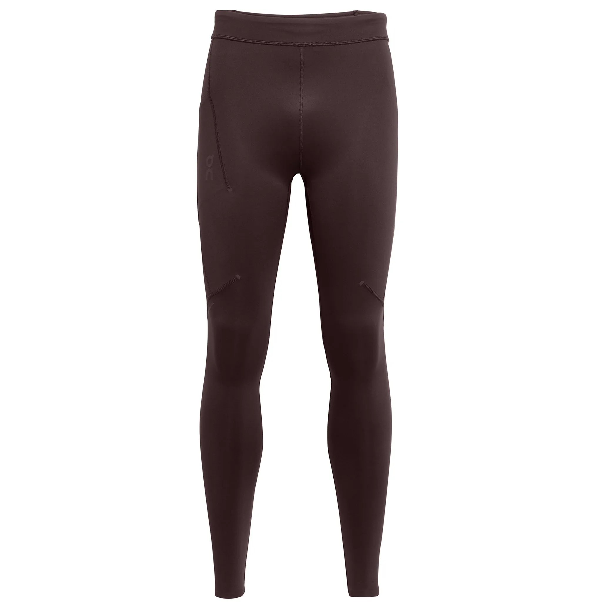 On Performance Tights Men’s Black