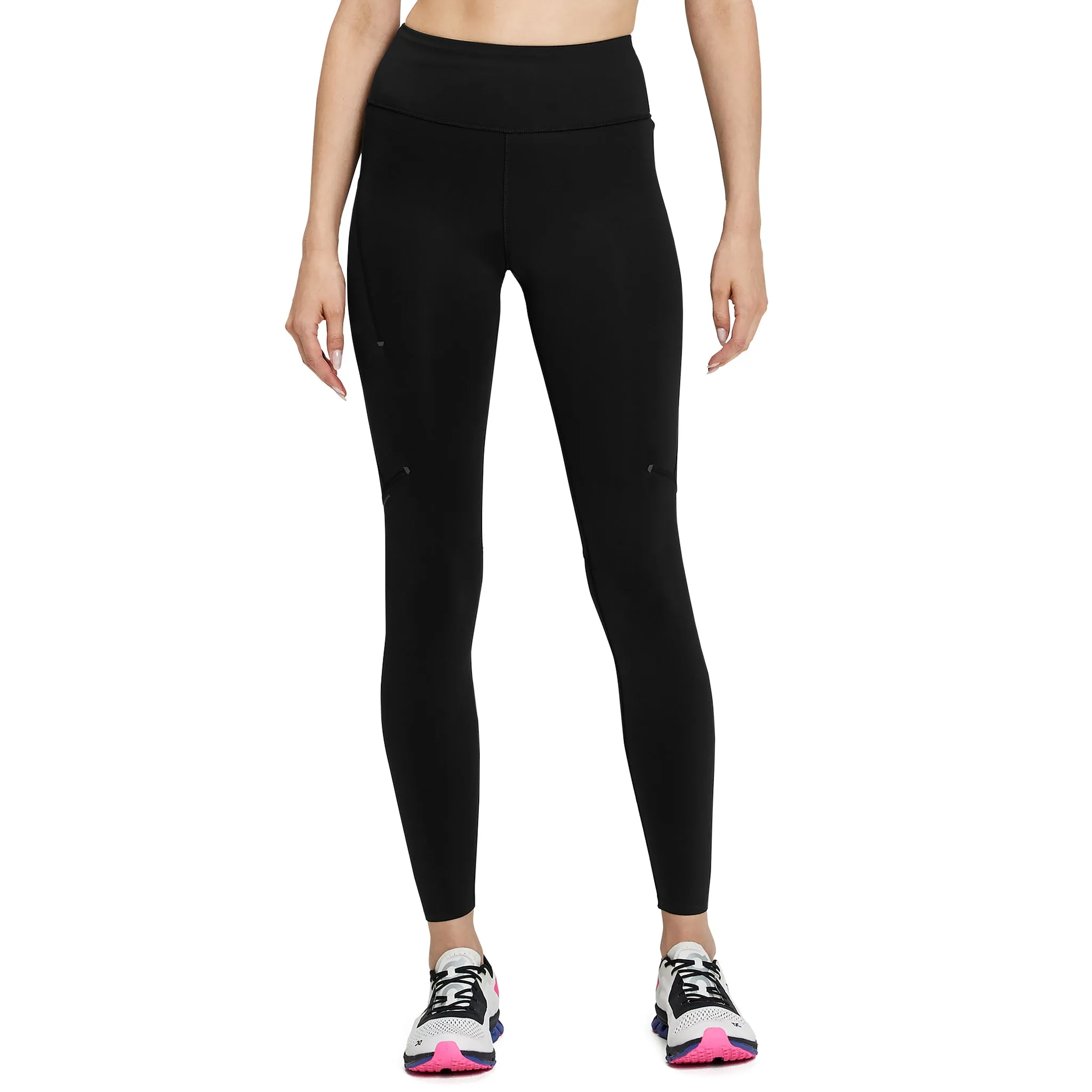 On Performance Tights Women’s Black