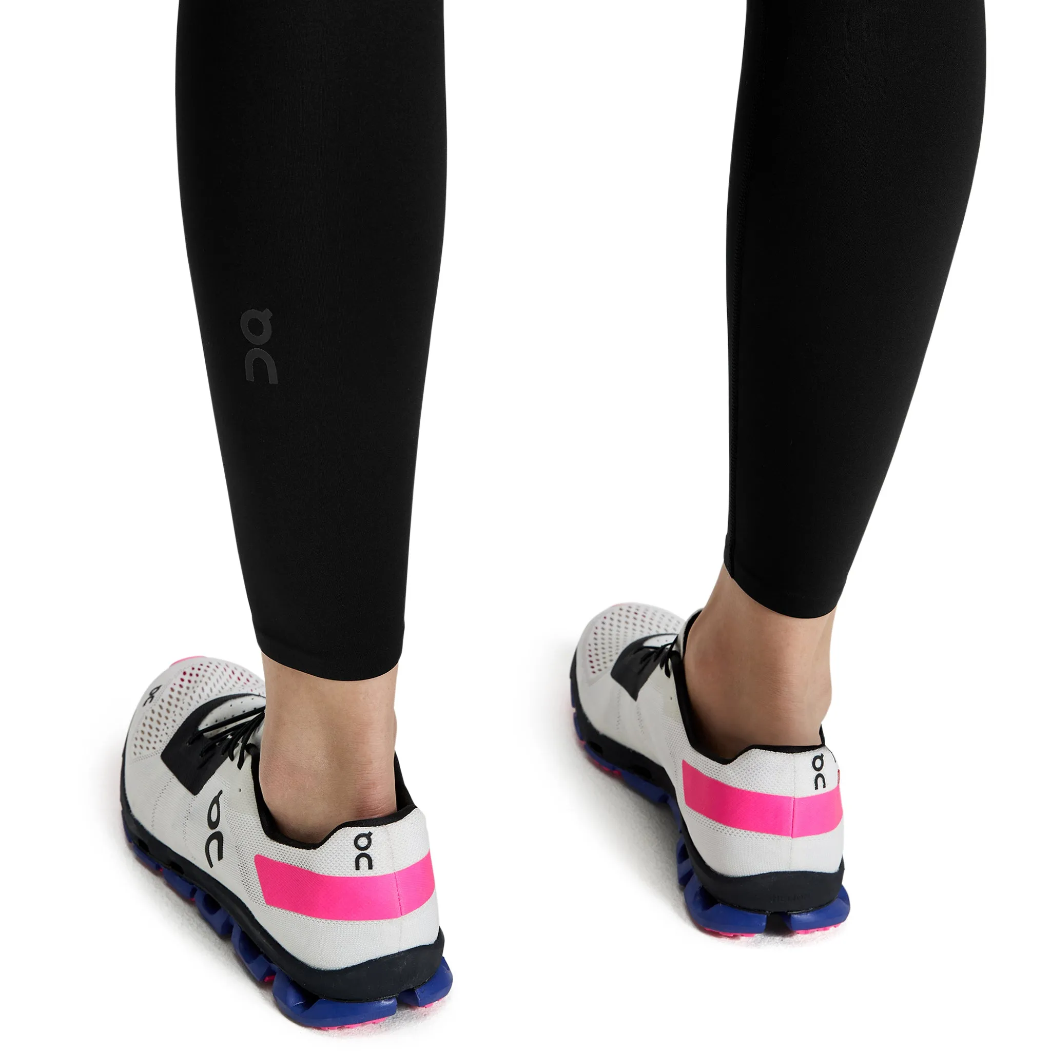 On Performance Tights Women’s Black