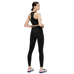 On Performance Tights Women’s Black