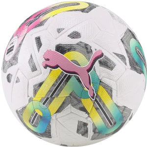 Orbita 1 TB FIFA Quality Pro Ball