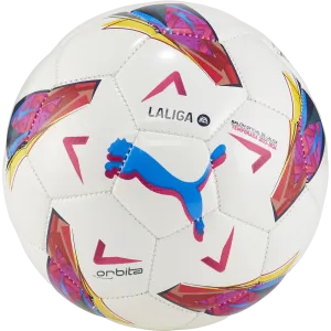 Orbita Laliga 1 MS Mini Ball