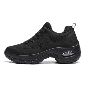 Ortho Performance Max Stretch Shoes (Sale - Extra 25% Off)