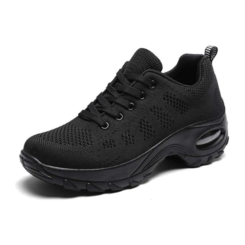 Ortho Performance Max Stretch Shoes (Sale - Extra 25% Off)
