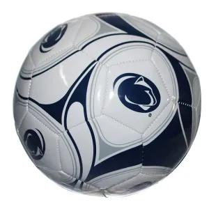 Penn State Official Size 5 Soccer Ball