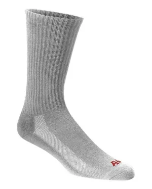 Performance Crew Socks