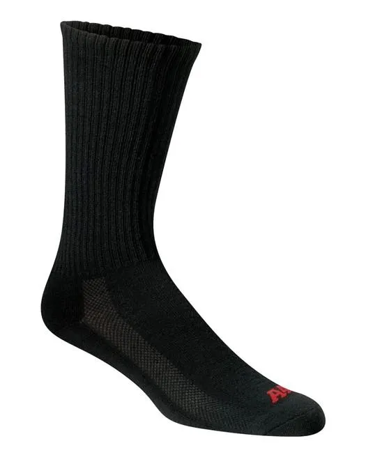 Performance Crew Socks