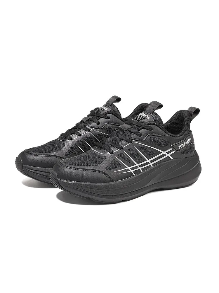 Performance Cushioning Casual Shoes