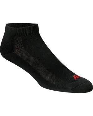 Performance Low Cut Socks