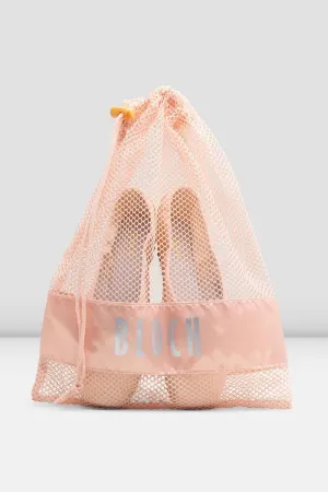 Pointe Shoe Bag Large