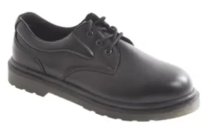 Portwest Air Cushion Safety Shoe Steel Toecap Airwear Type Sole- FW26