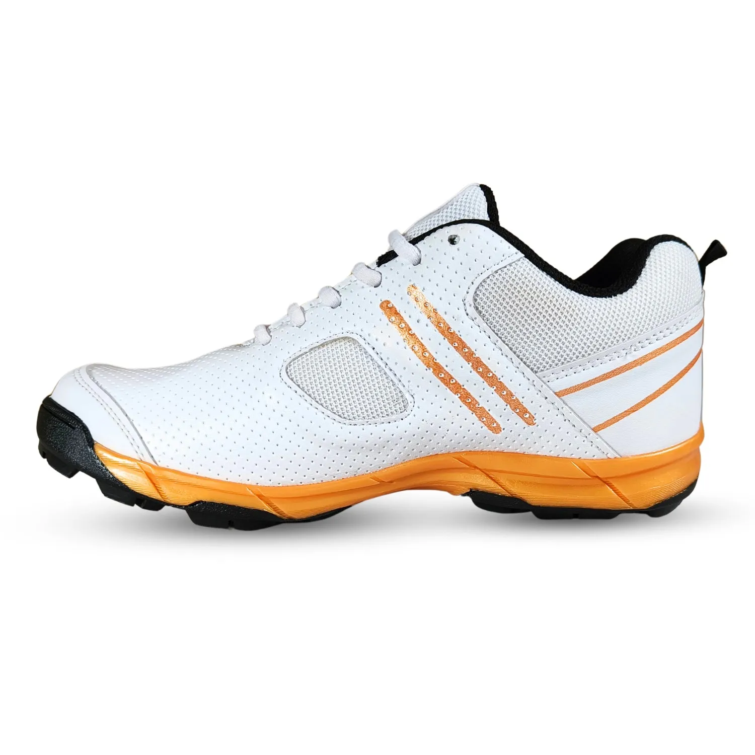 Prokick Cricket Shoe HAVOC