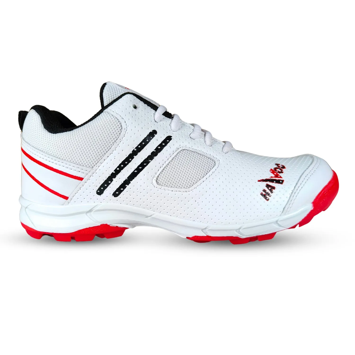 Prokick Cricket Shoe HAVOC