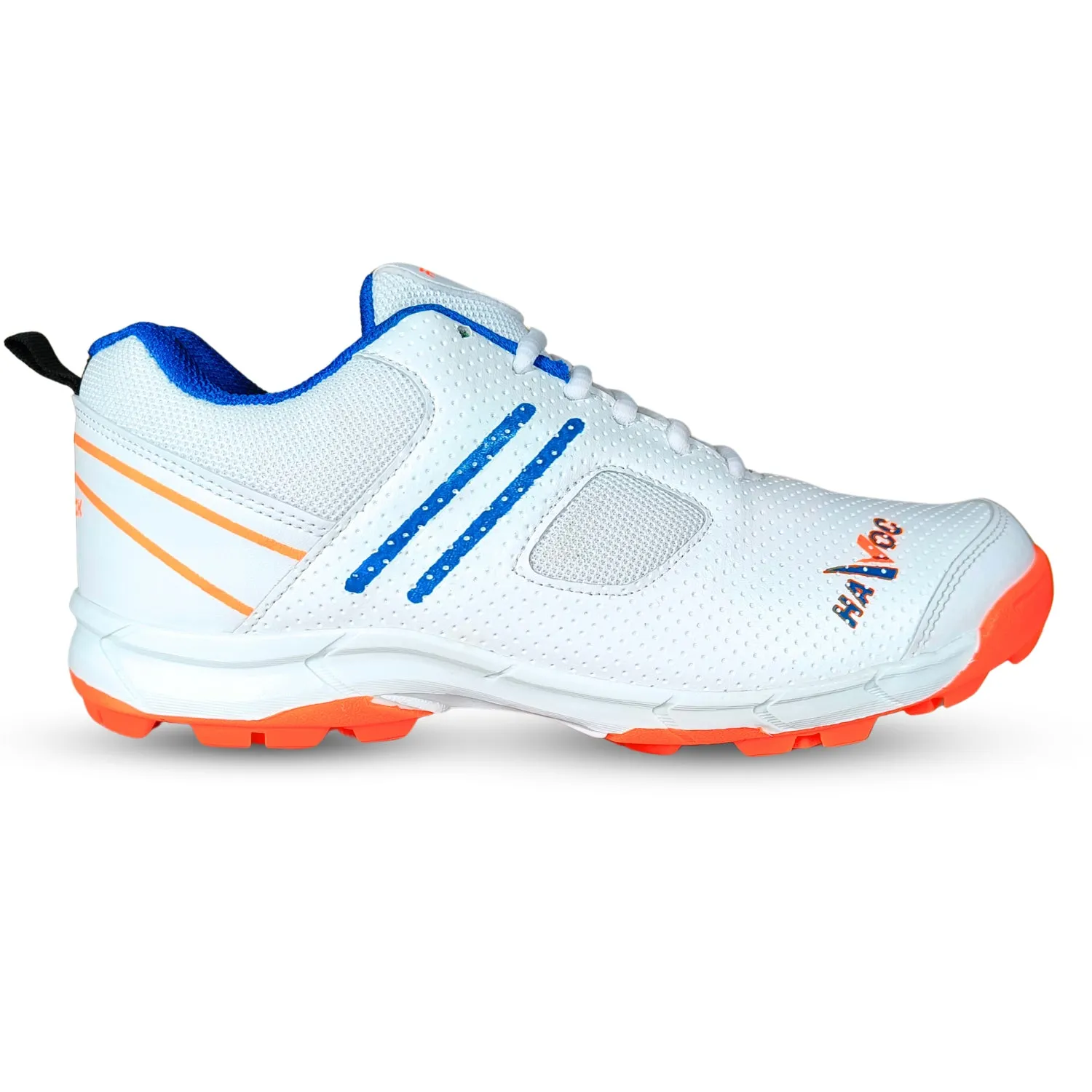 Prokick Cricket Shoe HAVOC