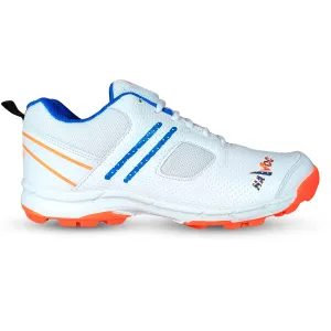 Prokick Cricket Shoe HAVOC