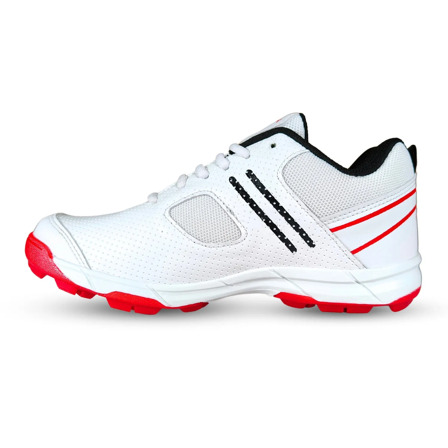 Prokick Cricket Shoe HAVOC