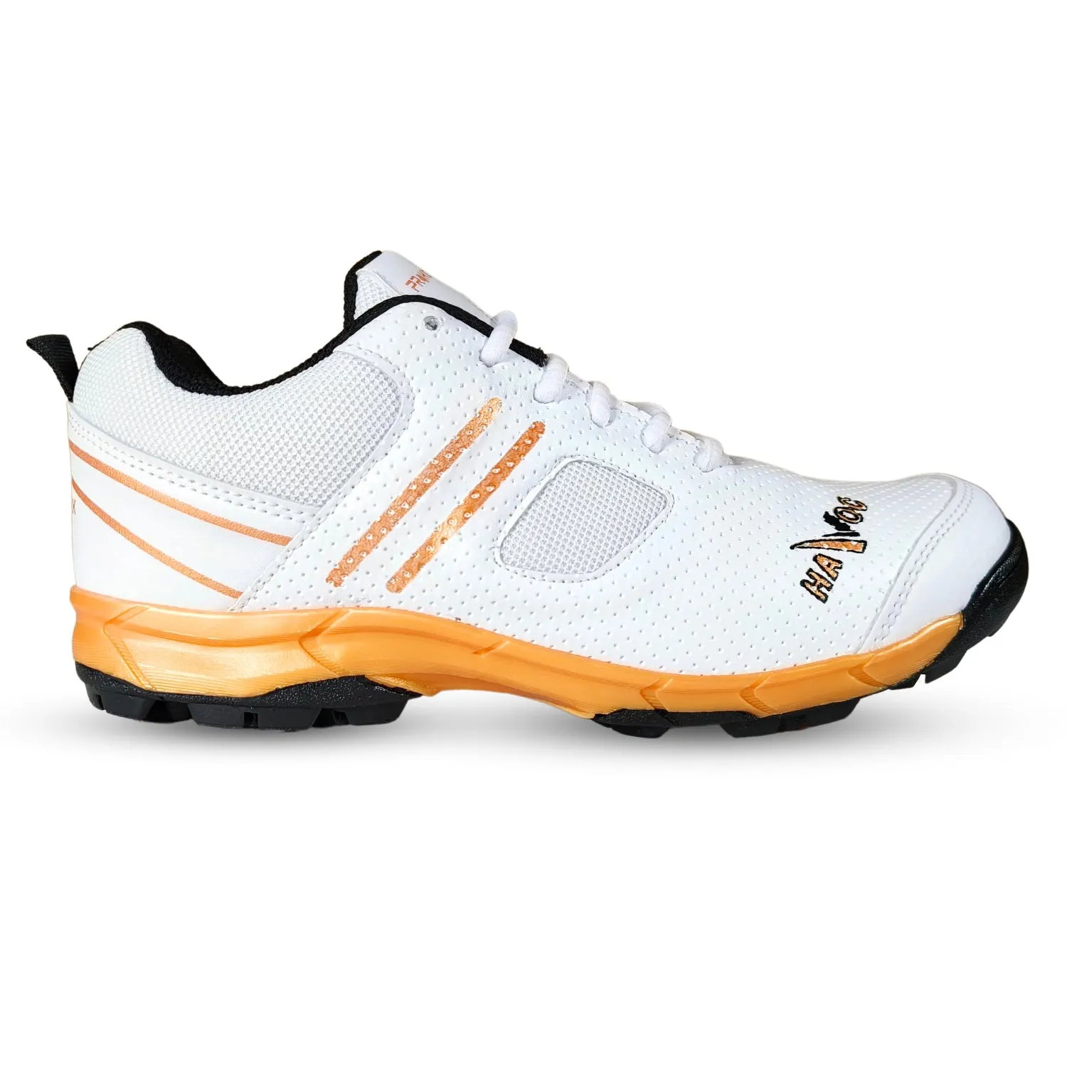 Prokick Cricket Shoe HAVOC