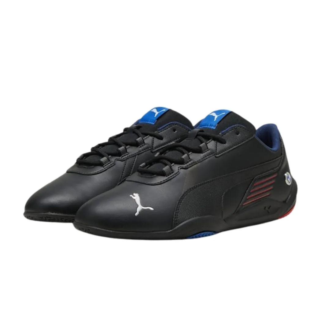 puma BMW Motorsport R-Cat Machina Men's Motorsport Shoes