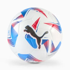 PUMA Cumbre CONMEBOL Copa América 2024 Soccer Ball