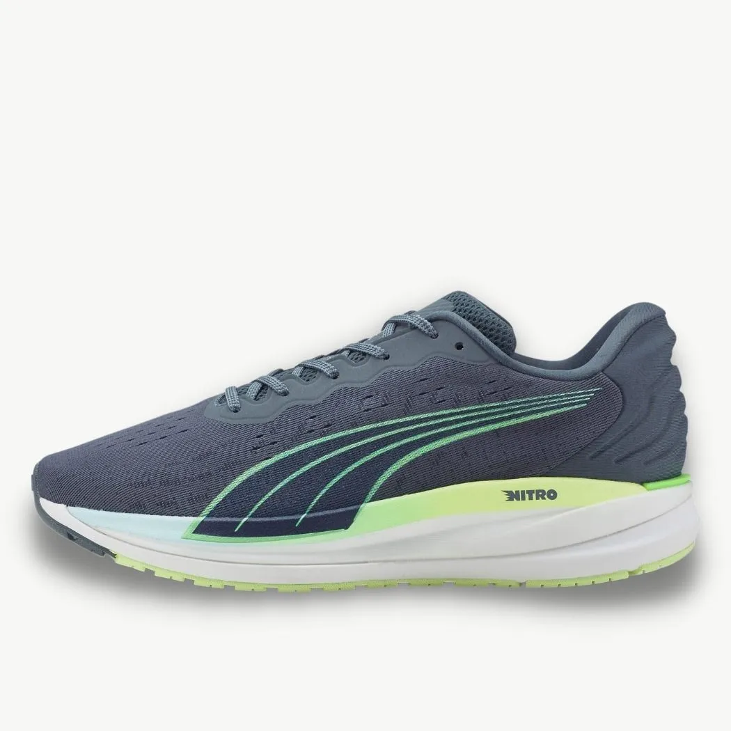 puma Magnify Nitro Men's Running Shoes