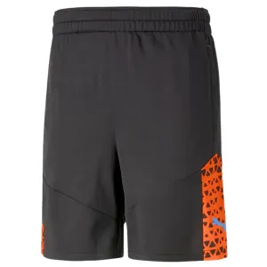 Puma Men's Individualcup Football Training Shorts | 658293