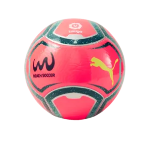 Puma MS Beach Soccer Ball