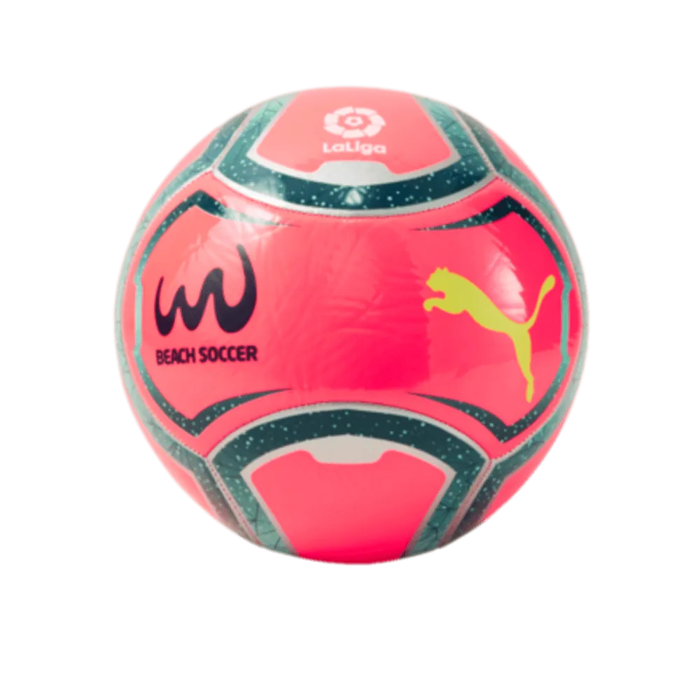 Puma MS Beach Soccer Ball