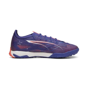 PUMA Ultra 5 Pro Cage Turf Shoes